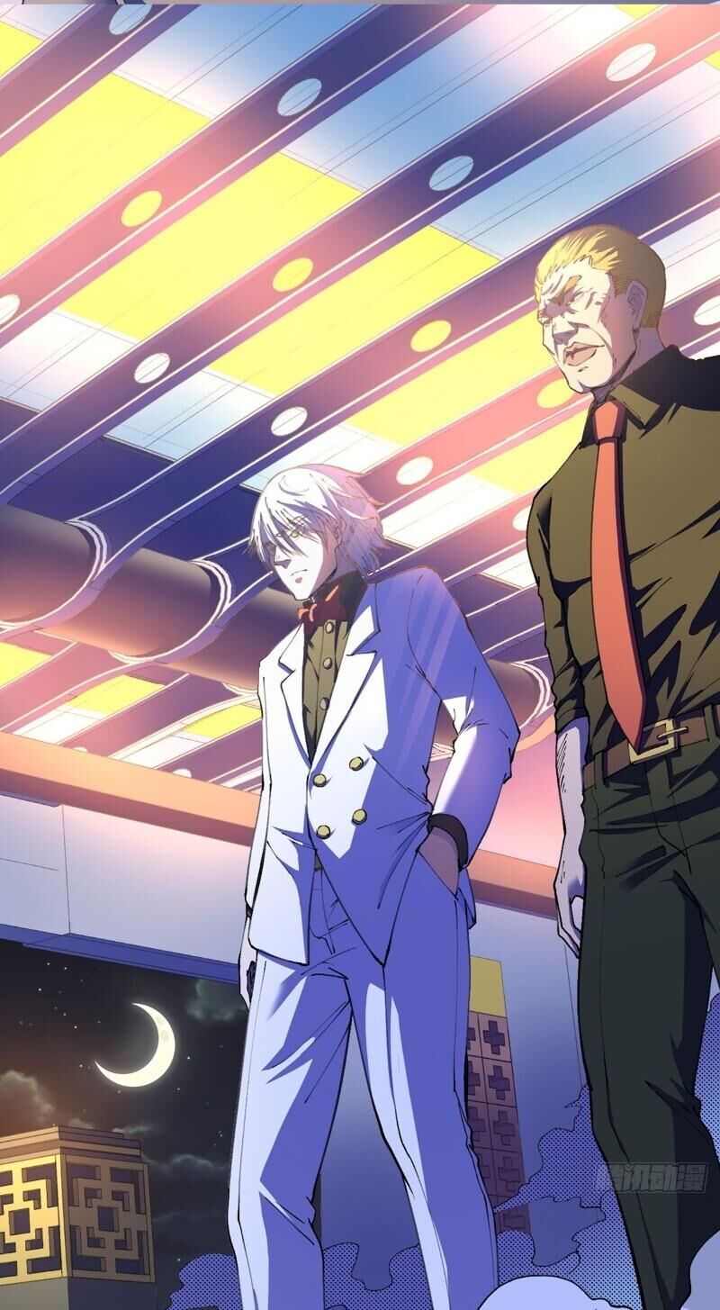 vương bài thần y chapter 23 11