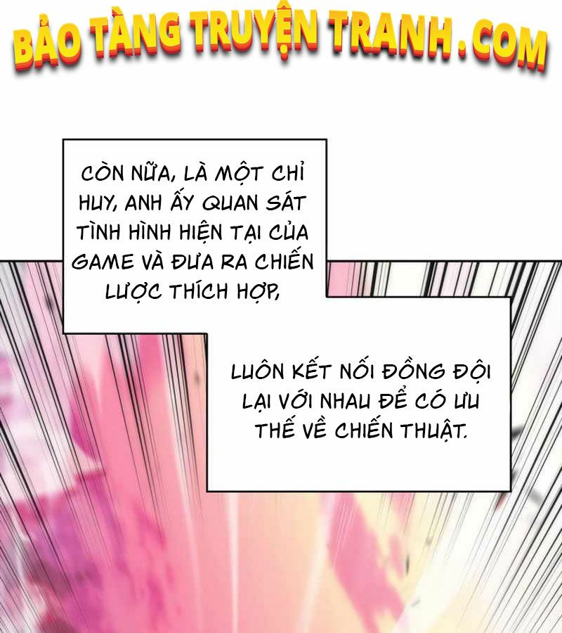 kẻ thách đấu chapter 26 134