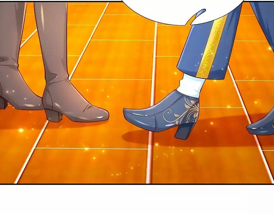 bỗng một ngày trở thành con gái nhà vua chapter 146 14