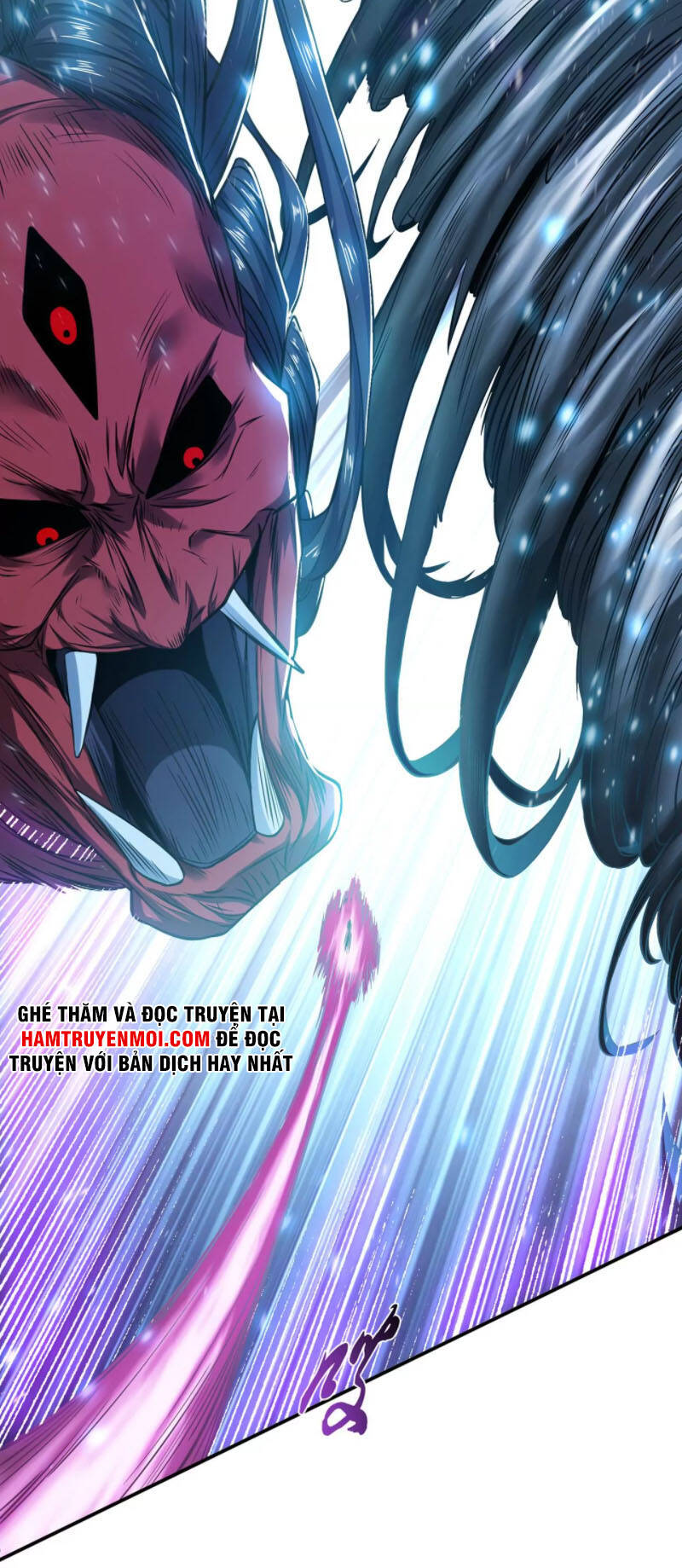 nam chính và hậu cung đều là của ta chapter 20 50