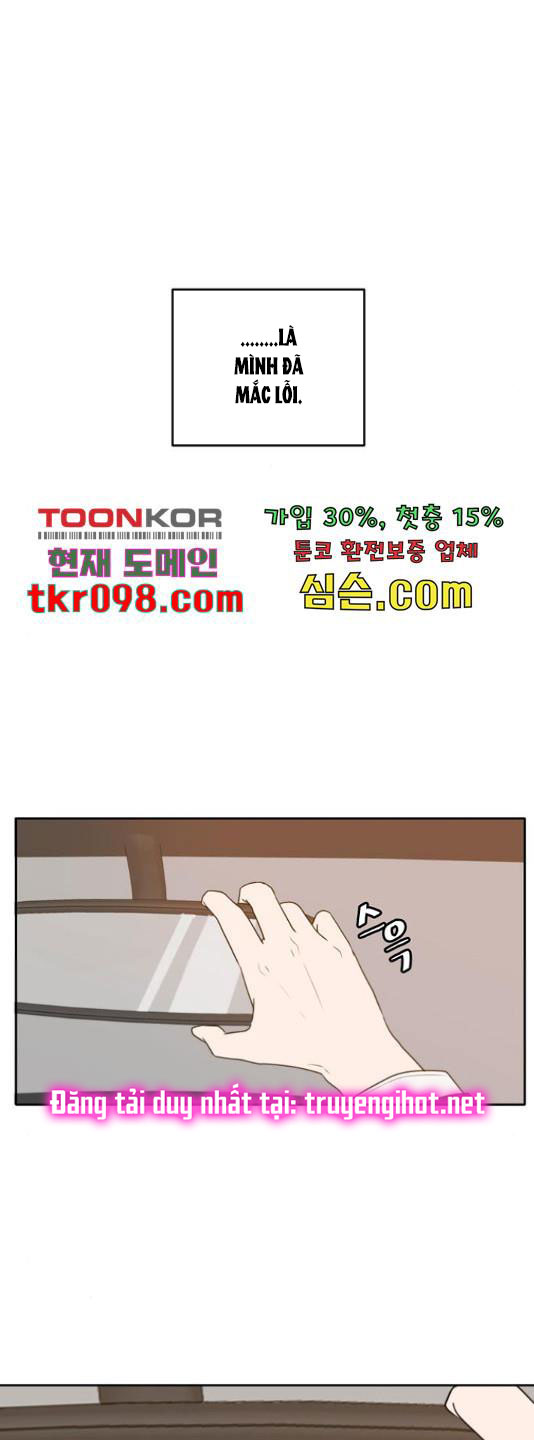 hẹn gặp anh ở kiếp thứ 19 chapter 91 27