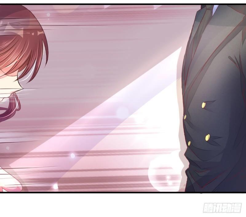 cơ trưởng ngài nhẹ nhàng thôi chapter 2 40