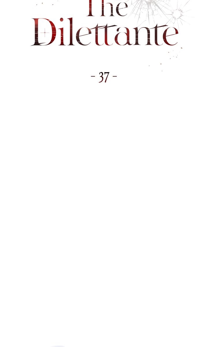 kẻ nghiệp dư chapter 37.1 20