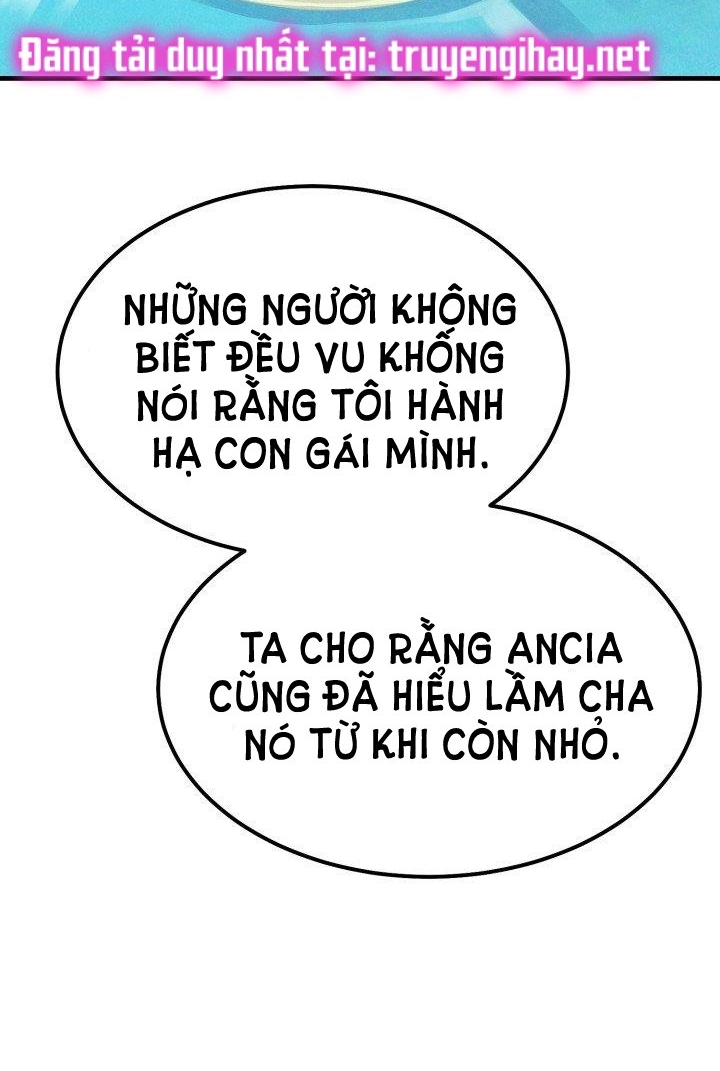 trở thành vợ thái tử quái vật chapter 32.2 34