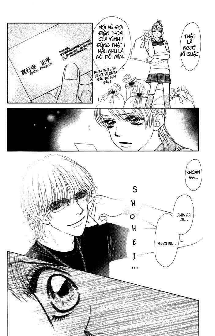 othello chapter 9.2 26