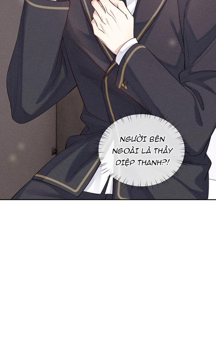 trò chơi săn mồi chapter 14 49