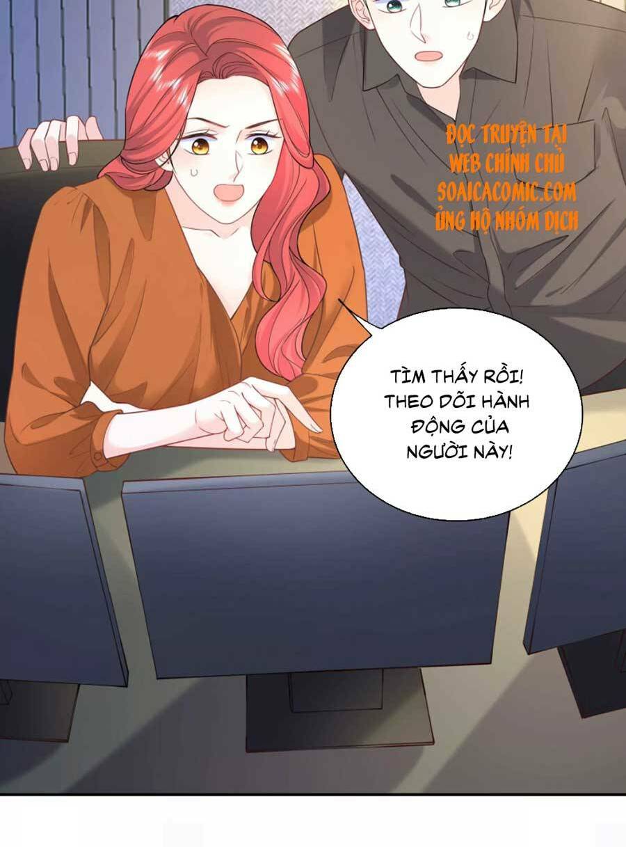 tôi dựa vào tà ý: nghịch chuyển nhân sinh chapter 77 7