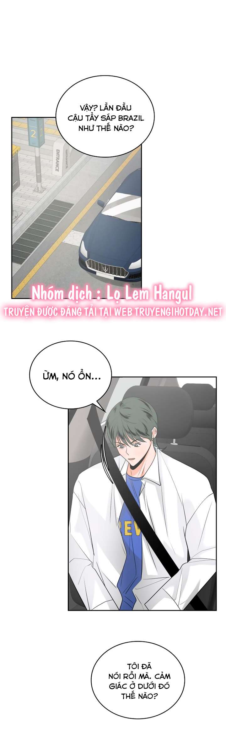 tối hậu thư chapter 53 6