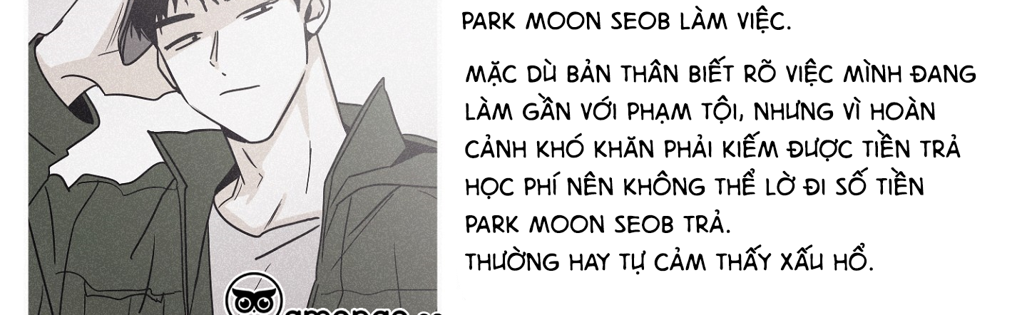 chiếu tướng chapter 65.5 224