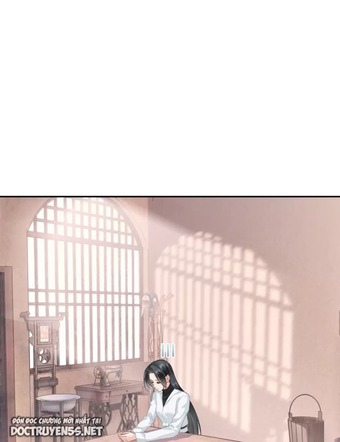 ảnh hậu một tuần mập ba cân chapter 4 37