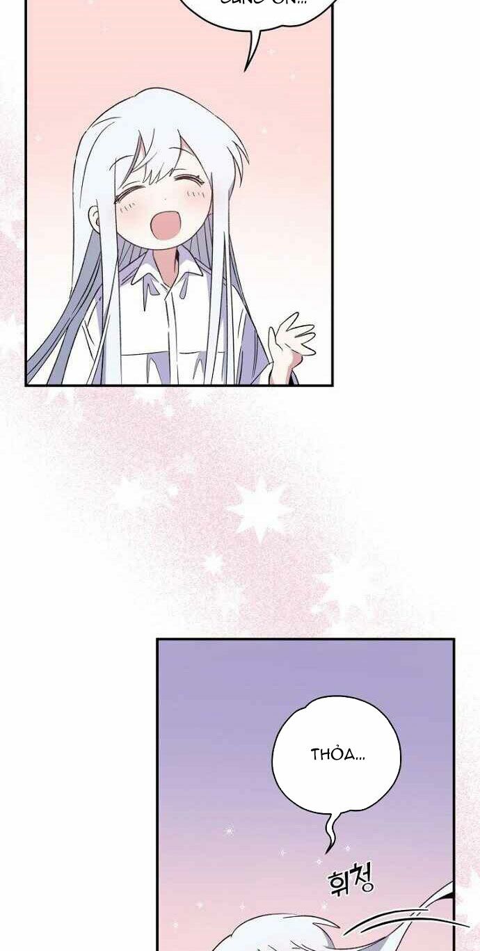 nhà hiền triết yigret chapter 32 33