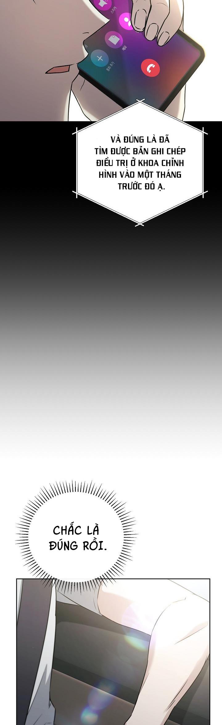 phim truyền hình dài tập chapter 28 2