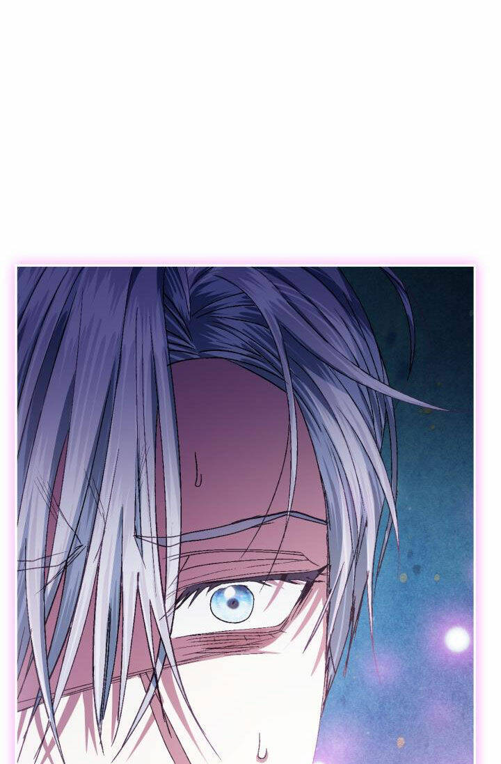 cha, con không muốn kết hôn đâu chapter 119.2 28