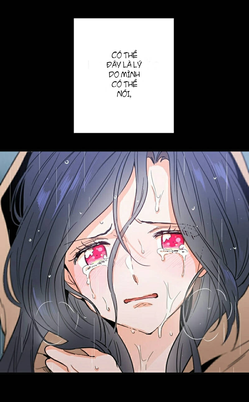 lady baby chapter 29 57