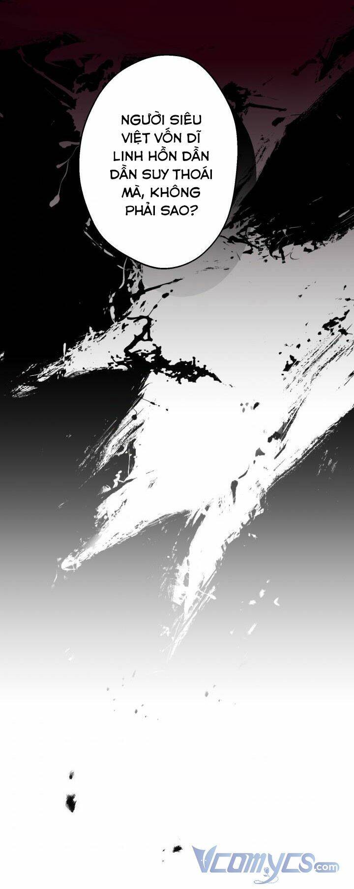 những nhân vật mạnh nhất thế giới ám ảnh tôi chapter 31 26