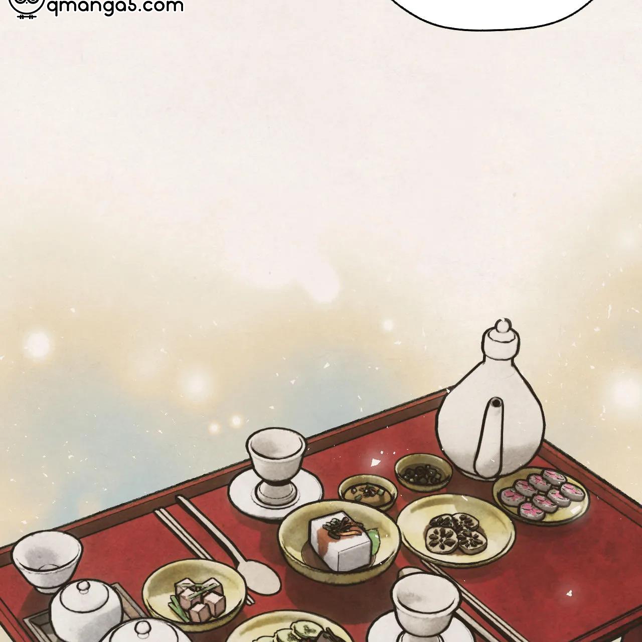 phò mã quan phu chapter 7 64