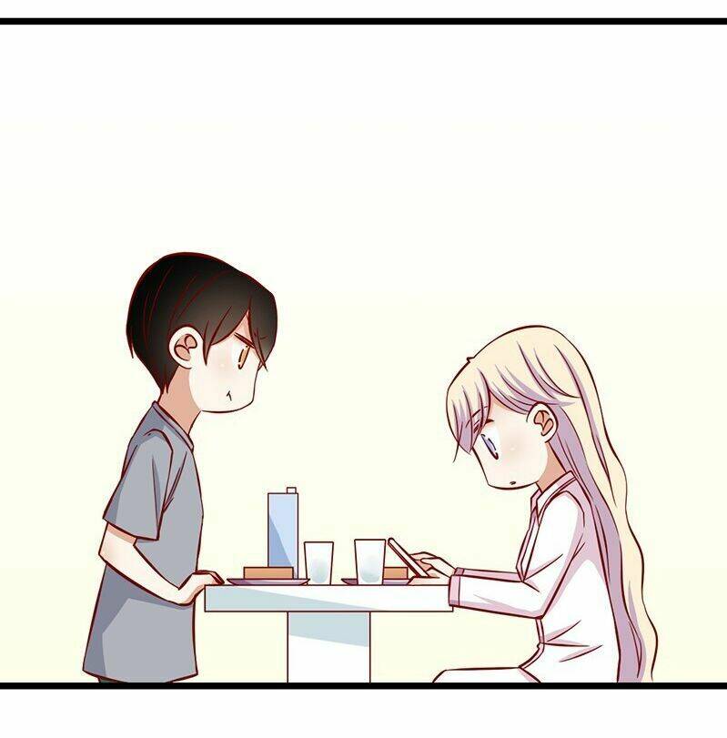 em trai mười tám tuổi : trung khuyển phản công chapter 6 13