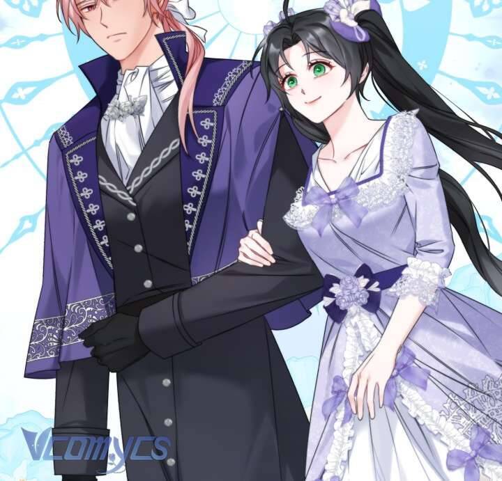 mê cung cám dỗ của emilone chapter 7 52