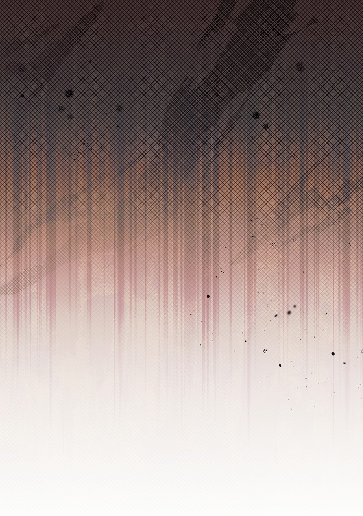 [18+] hãy cầu xin ta đi chapter 14.2 2