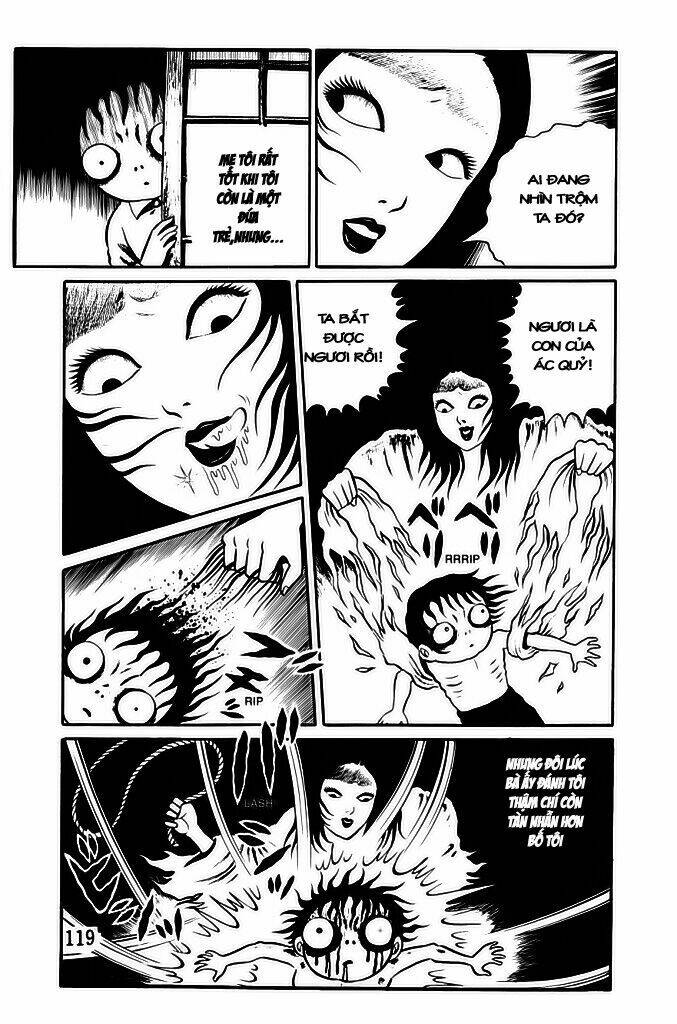 panorama of hell chapter 4 32