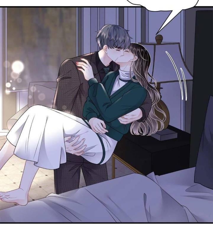 đại tiểu thư có thể có bụng dạ gì xấu chứ! (full) chapter 153 45