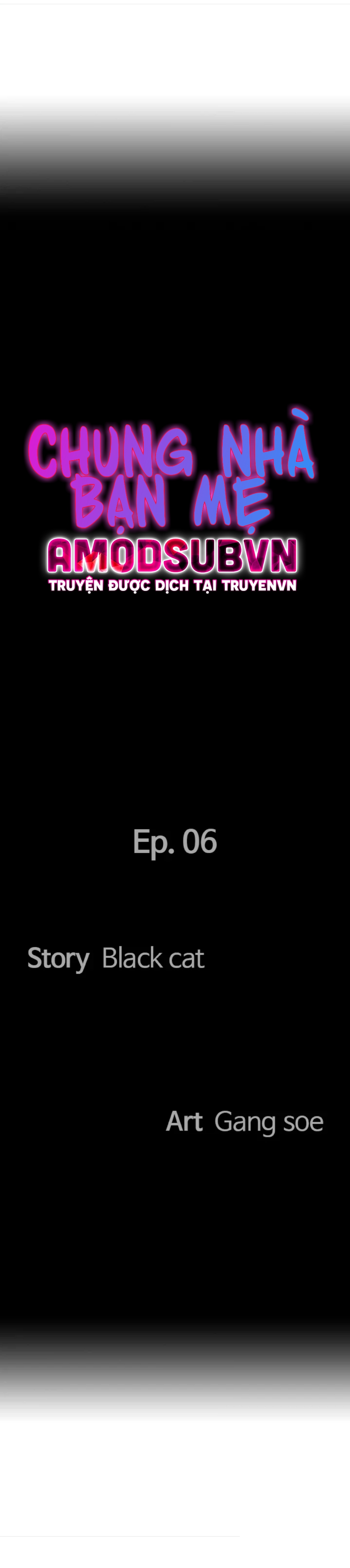 chung nhà bạn mẹ chapter 6 4