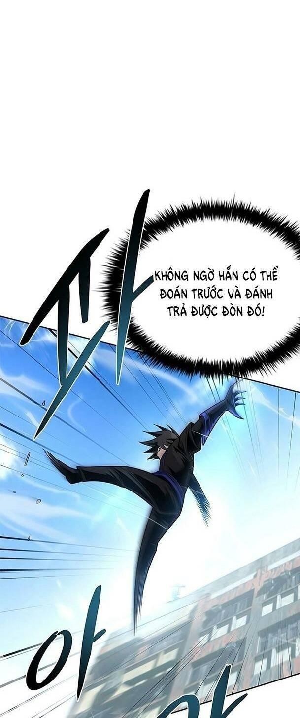 chuyển sinh thành ác nhân chapter 60 32