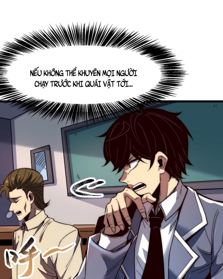 suy diễn vô hạn chapter 2 28