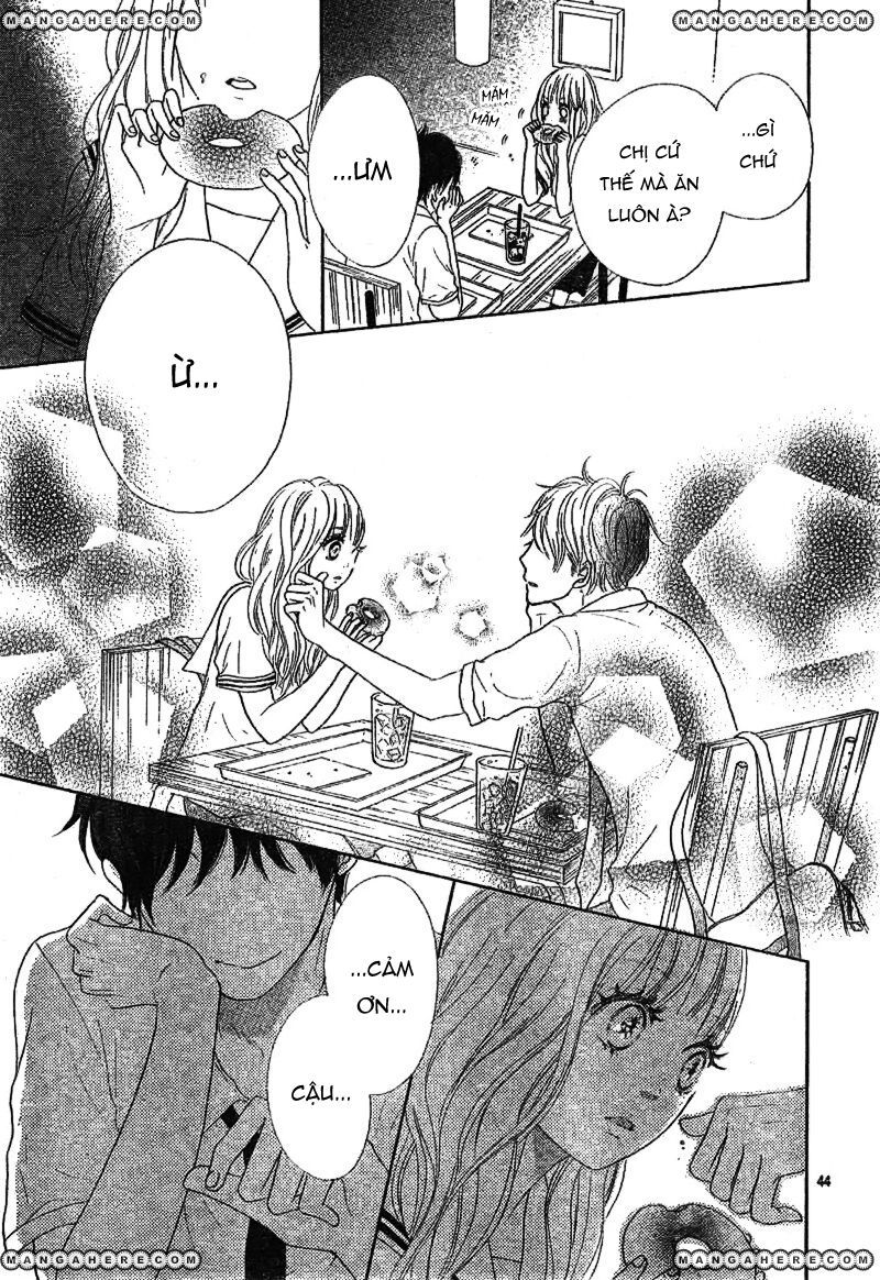 sumire syrup chapter 1 43