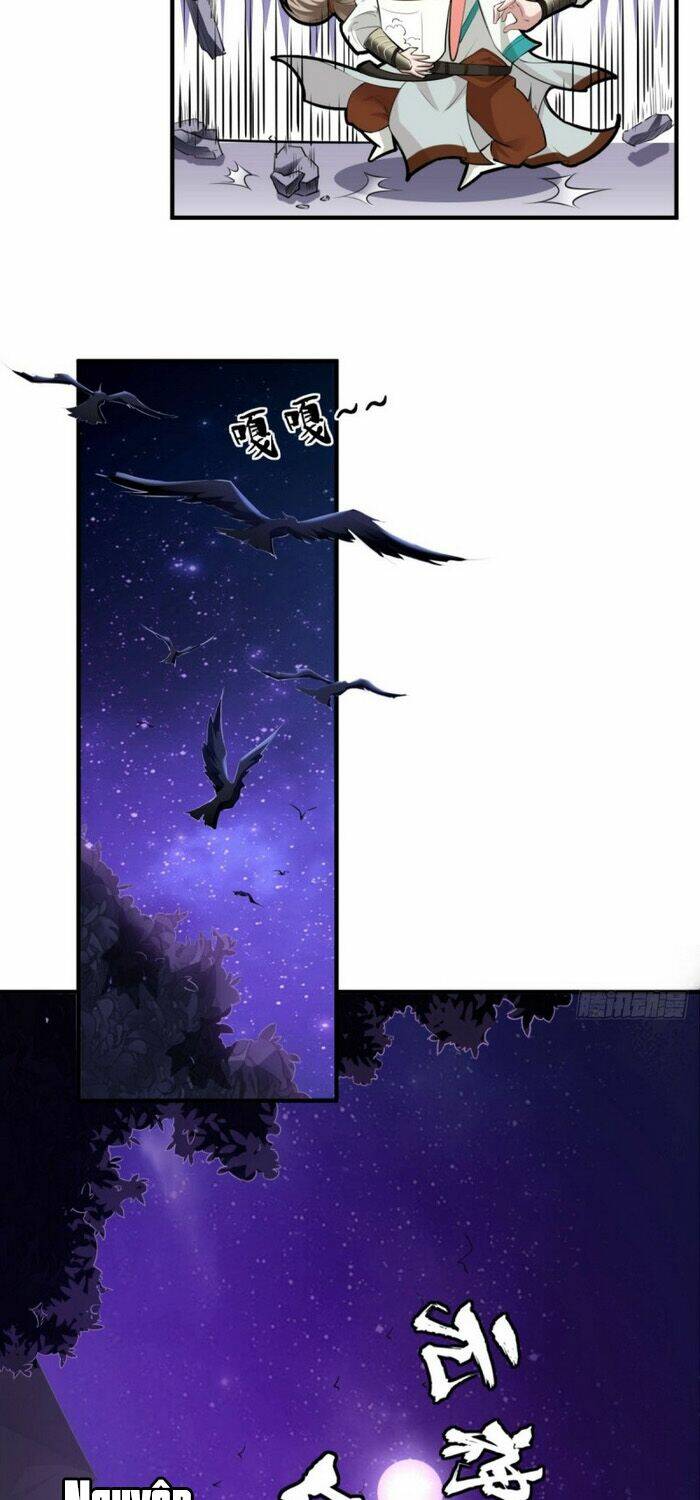 tà du ký chapter 67 25