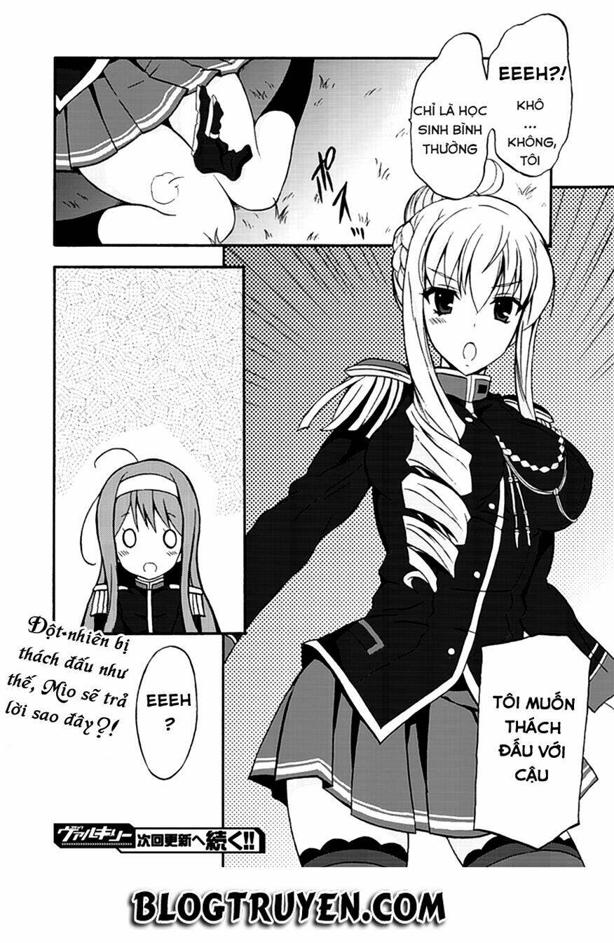 valkyrie romanze chapter 2 29