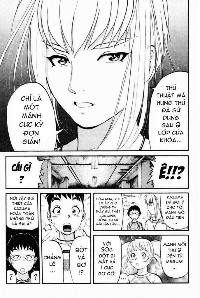 detective academy q chapter 8 21