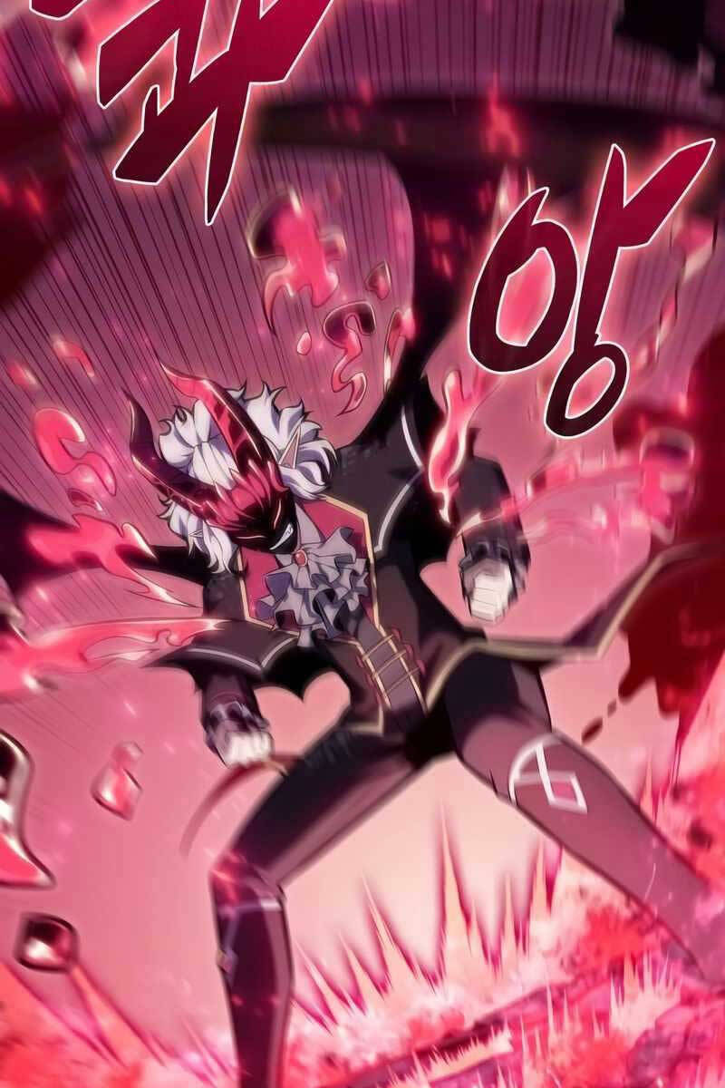 Người Chơi Mới Cấp Tối Đa chapter 94.2 20