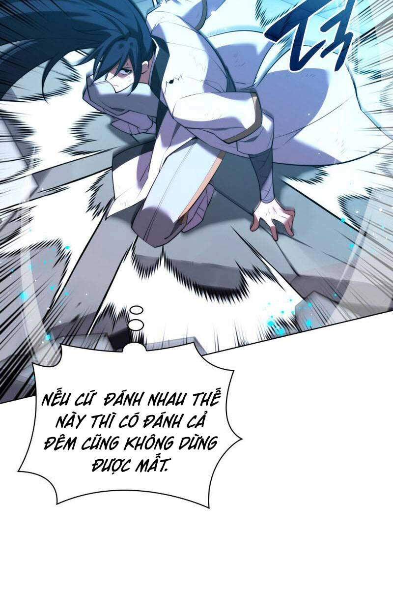 thợ rèn huyền thoại chapter 181.2 73