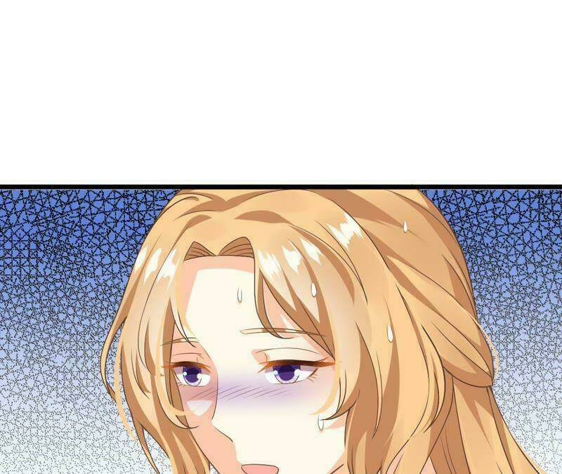 tình tễ hà xử chapter 10 25