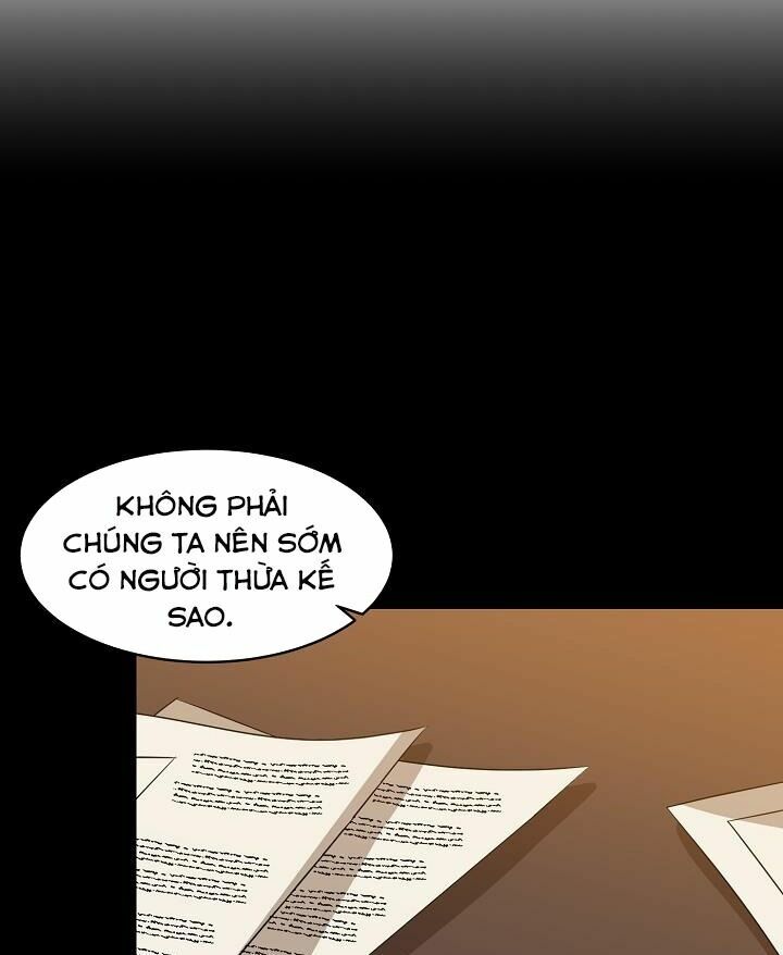 người chồng bạo chúa của tôi đã thay đổi chapter 10 6