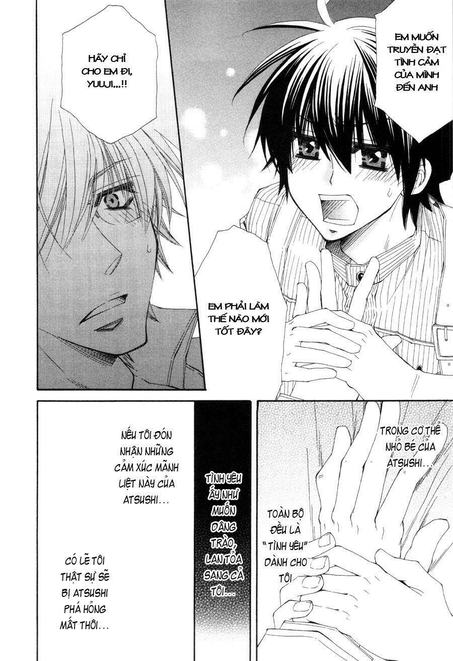 pushi puri chapter 3 31