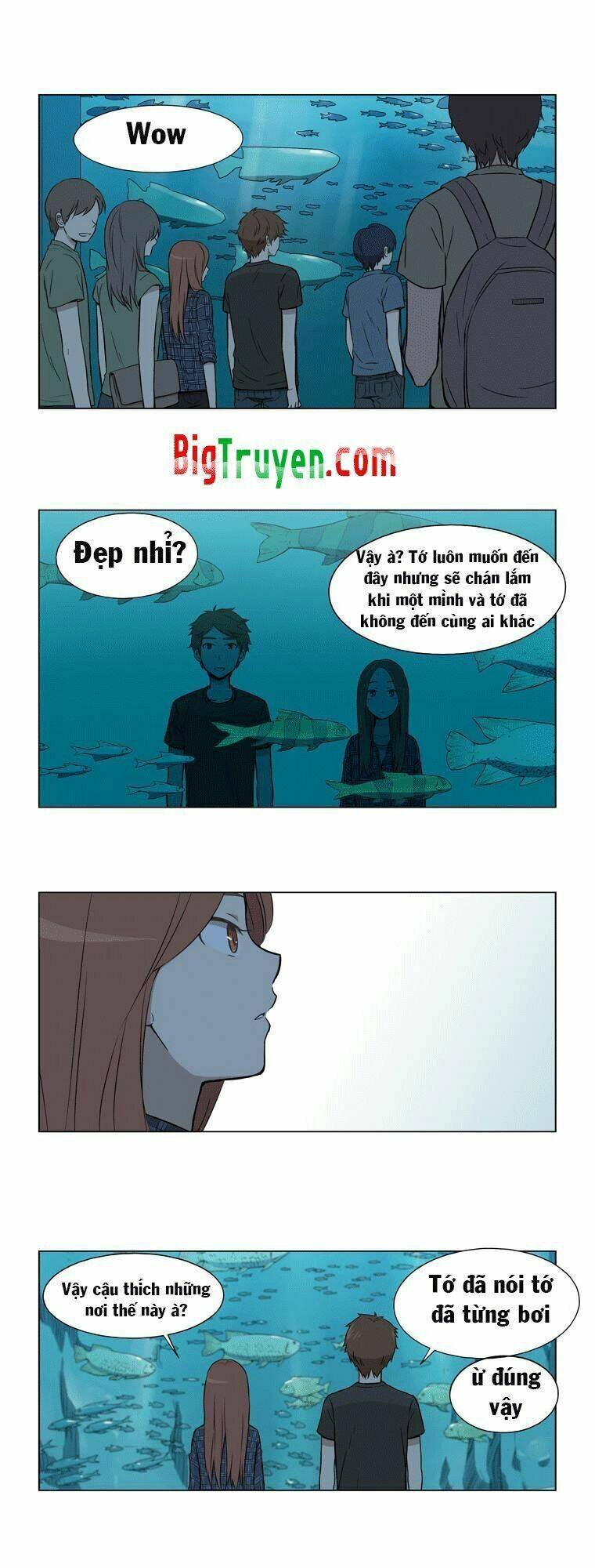 gaussian blur chapter 18 6