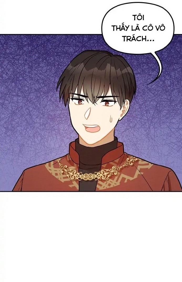 làm cách nào để sống sót trong cuốn tiểu thuyết ngôn tình lãng mạn chapter 29 50