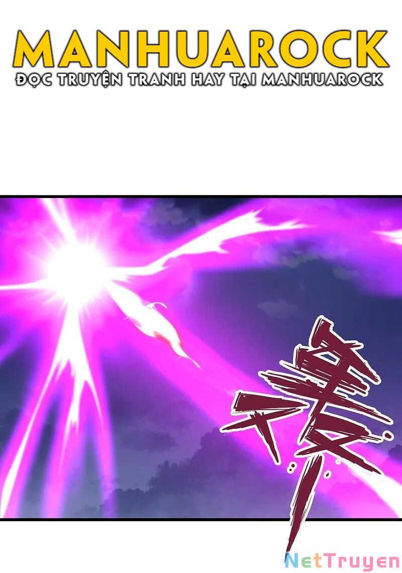 tiên võ đế tôn chapter 301 4