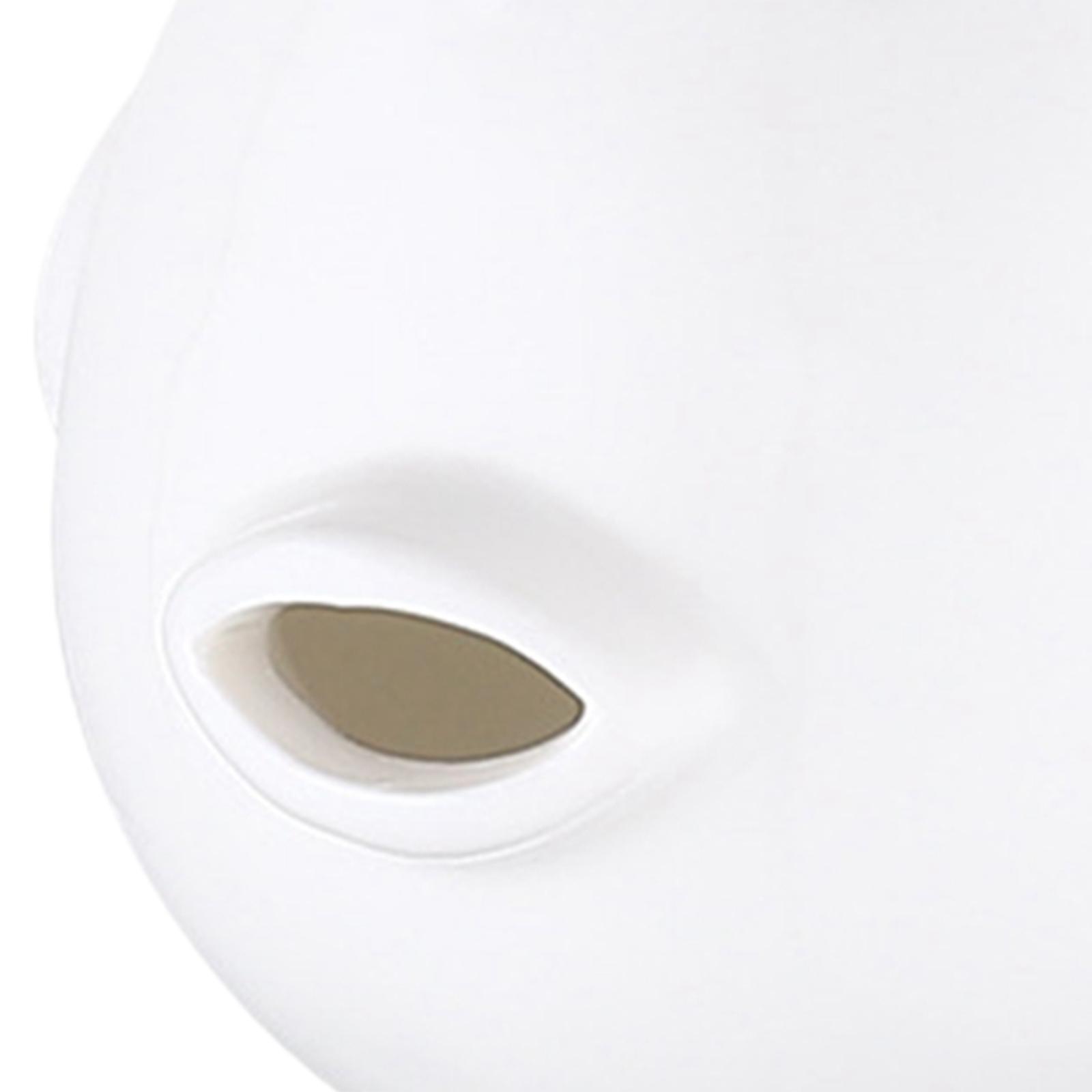 Novelty Egg Separator Baking Assistant Egg Yolk Egg White Separator for Kitchen Tool
