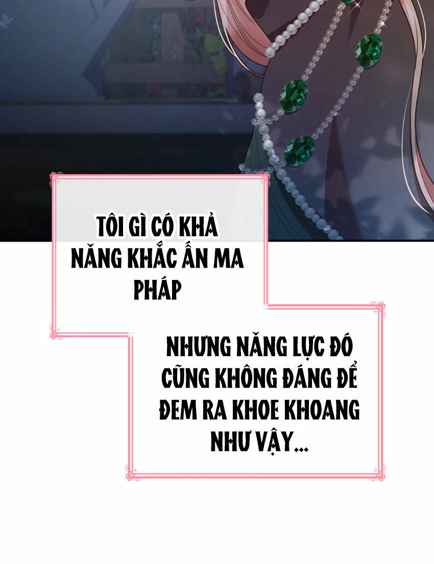 từ ác nữ, tôi trở thành một người mẹ chapter 43.1 25