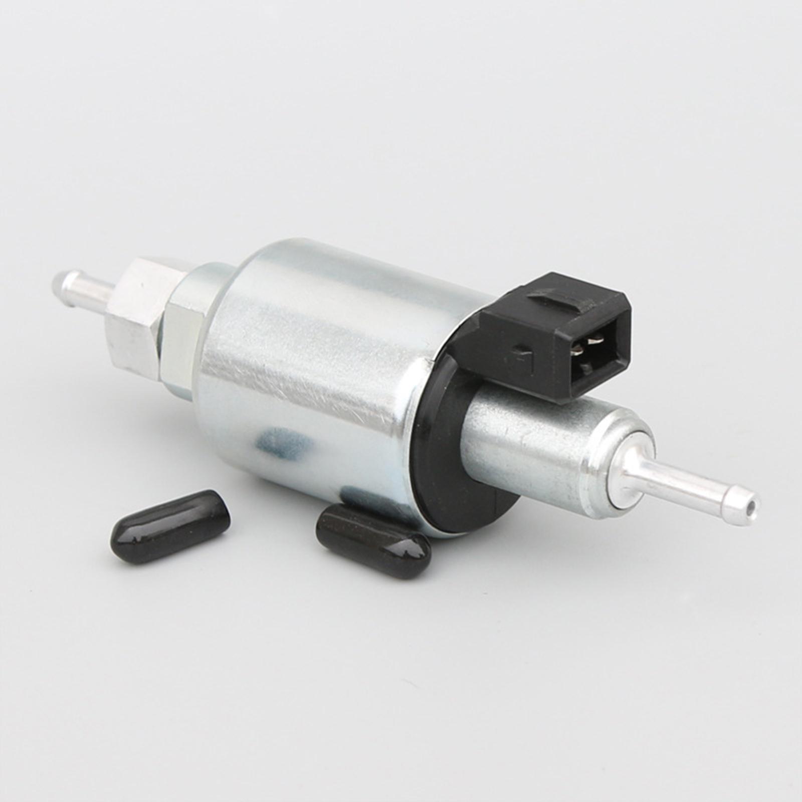 Car Truck Oil Fuel Pump for  Premium Durable