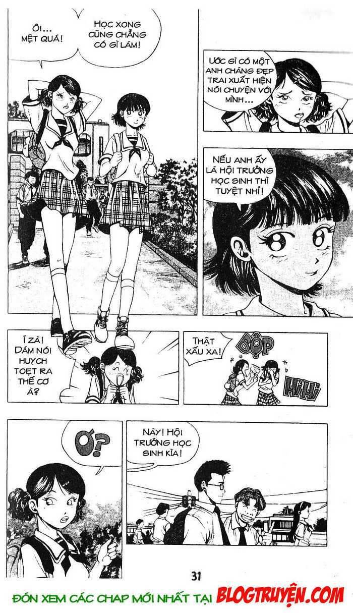 kid gang chapter 10 11