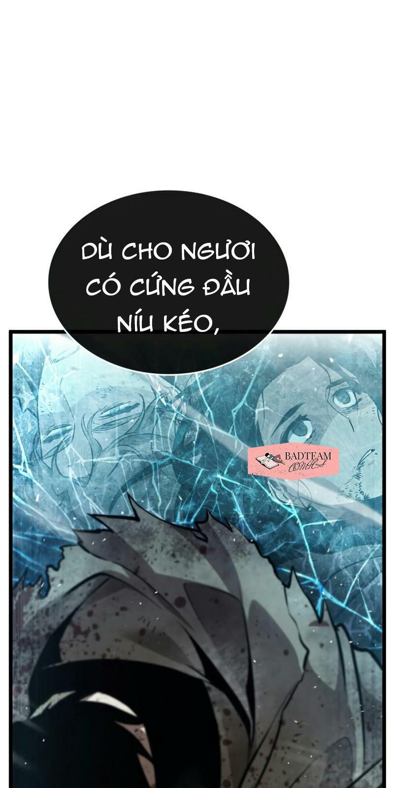 thế giới hậu tận thế chapter 4 14