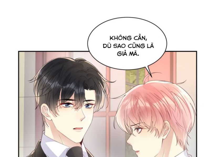 lại bị bạn trai cũ nhắm trúng rồi chapter 88 10