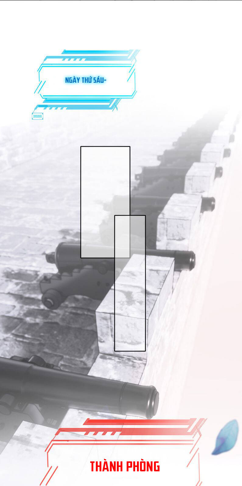 tôi phải làm 1 kẻ đại xấu xa chapter 50 33