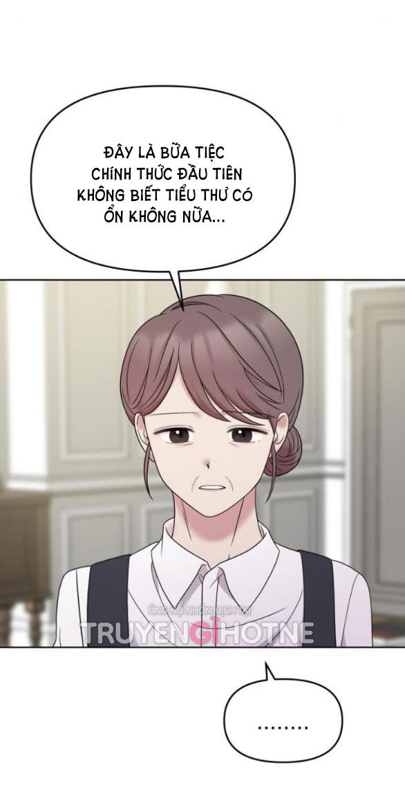 quản gia, cho tôi đi chapter 7.1 8