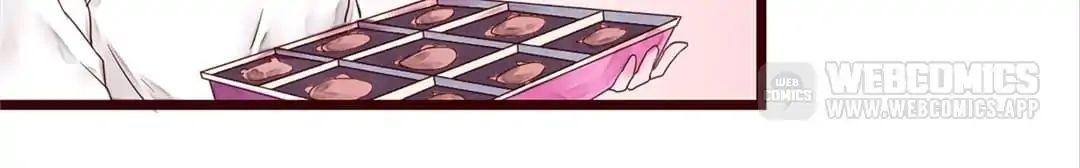 chỉ dẫn nuôi dạy bạn trai chapter 1 13