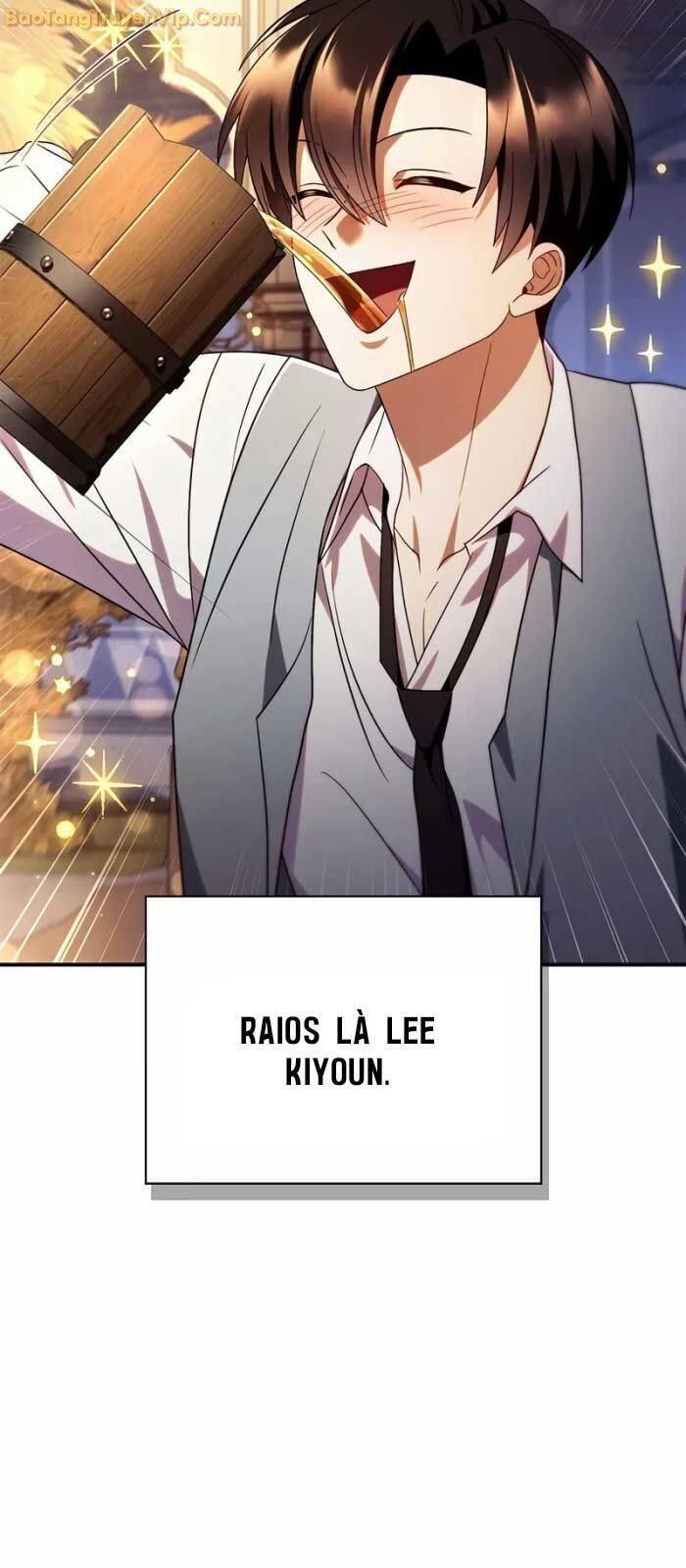 Kí Sự Hồi Quy chapter 119 70